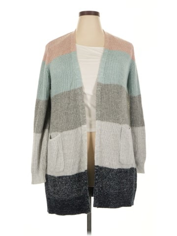 Nine West Cardigan (view 1)
