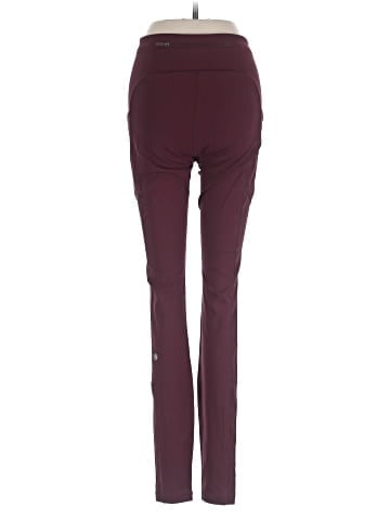 Lululemon Athletica Active Pants (view 2)