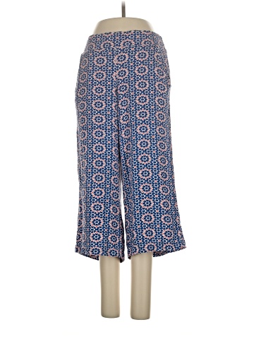 Ella Moss Casual Pants (view 1)