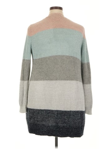 Nine West Cardigan (view 2)