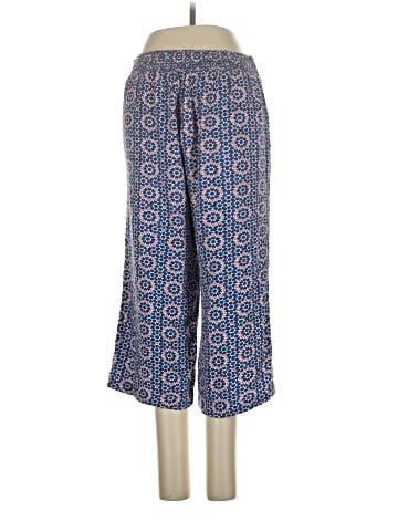 Ella Moss Casual Pants (view 2)