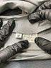 Unbranded Gray Tank Top Size M - photo 8