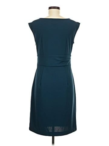 Ann Taylor Factory Cocktail Dress (view 2)