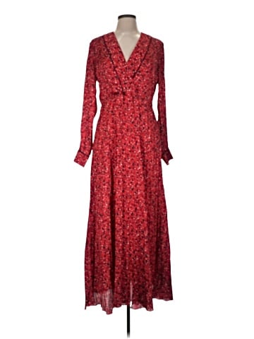 Scotch & Soda Casual Dress (view 1)