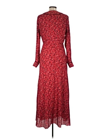 Scotch & Soda Casual Dress (view 2)