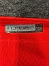 Inphorm Solid Red Active Skort Size XS - photo 3