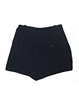 3.1 Phillip Lim Shorts (view 2)