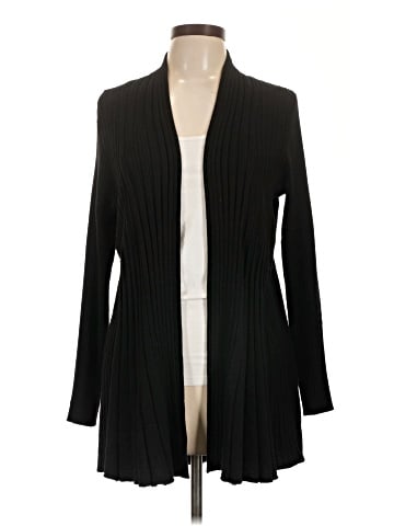 Carmen Carmen Marc Valvo Cardigan (view 1)
