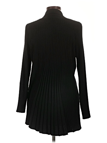 Carmen Carmen Marc Valvo Cardigan (view 2)