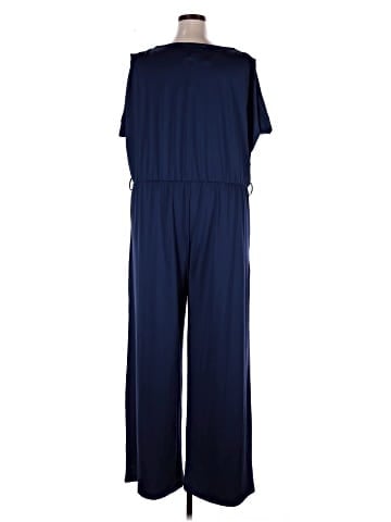 By Design Jumpsuit (view 2)