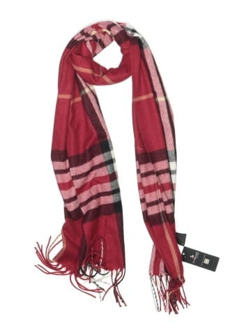 V.Fraas Scarf (view 1)
