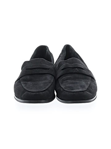 Gap Flats (view 2)