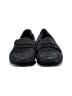 Gap Black Flats Size 8 - photo 2
