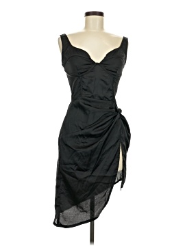 Pretty Little Thing Cocktail Dress