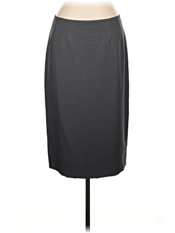 Evan Picone Casual Skirt (view 1)