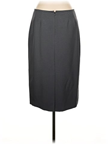 Evan Picone Casual Skirt (view 2)