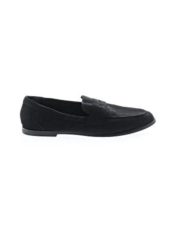 Gap Flats (view 1)