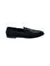 Gap Black Flats Size 8 - photo 1