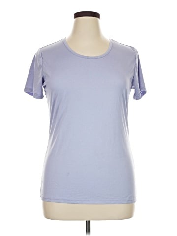 32 Degrees Active T-Shirt (view 1)