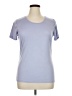 32 Degrees Purple Active T-Shirt Size XL - photo 1