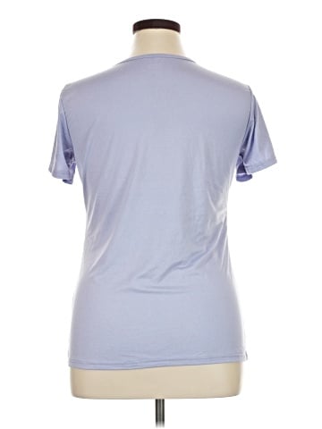 32 Degrees Active T-Shirt (view 2)
