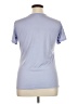 32 Degrees Purple Active T-Shirt Size XL - photo 2