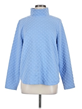 J.Crew Factory Store Turtleneck Sweater