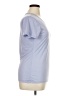 32 Degrees Purple Active T-Shirt Size XL - photo 4