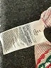 Old Navy Print Red Dress Size 4T - photo 4