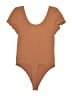 American Eagle Outfitters Brown Bodysuit Size S - photo 2