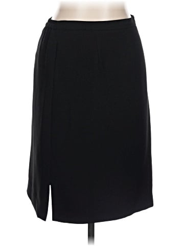 Laura Scott Formal Skirt (view 1)