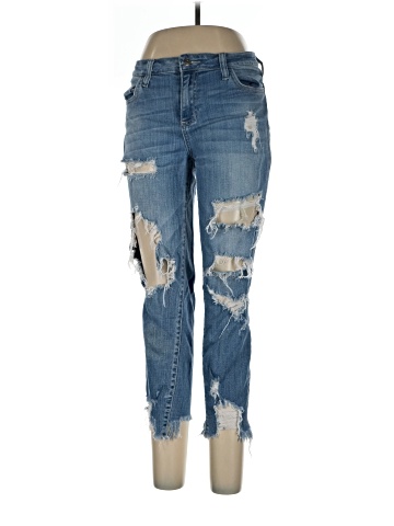 Cello Jeans Jeans (view 1)