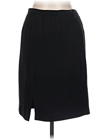Laura Scott Formal Skirt (view 2)