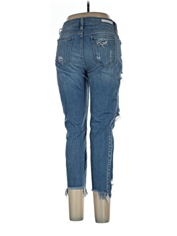 Cello Jeans Jeans (view 2)