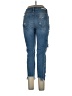 Cello Jeans Stars Blue Jeans Size 11 - photo 2