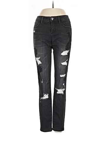Bebe Jeans (view 1)