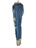 Cello Jeans Stars Blue Jeans Size 11 - photo 5
