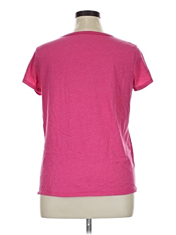 Merona Short Sleeve T-Shirt (view 2)