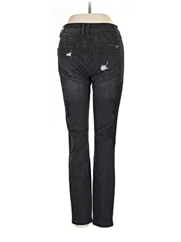 Bebe Jeans (view 2)