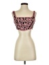 Shein Pink Tube Top Size XS - photo 1