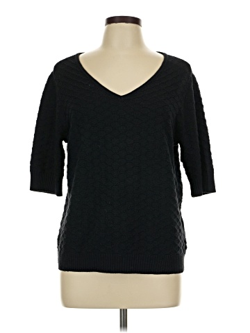 Ella Moss 3/4 Sleeve T-Shirt (view 1)