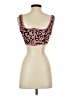 Shein Pink Tube Top Size XS - photo 2