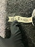 Assorted Brands Solid Silver Sweatshirt Size 10 - 11 - photo 3