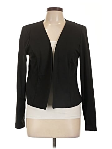 Ichi Blazer (view 1)