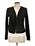 Ichi Black Blazer Size L - photo 1
