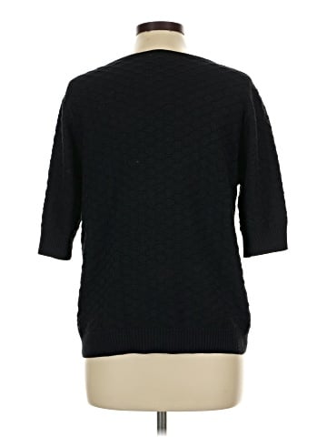 Ella Moss 3/4 Sleeve T-Shirt (view 2)