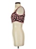Shein Pink Tube Top Size XS - photo 5