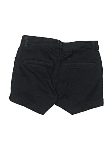 H&M Denim Shorts (view 2)