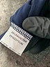 Alala Solid Blue Casual Dress Size S - photo 10
