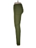 Assorted Brands Green Active Pants Size L - photo 5